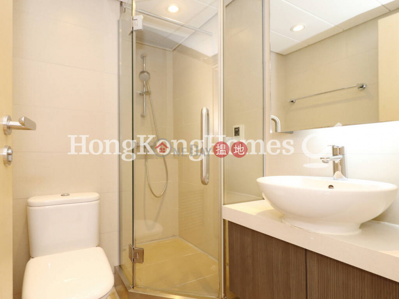 1 Bed Unit for Rent at Tagus Residences | 8 Ventris Road | Wan Chai District Hong Kong | Rental | HK$ 20,000/ month