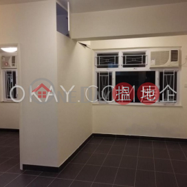 Charming 2 bedroom in Tin Hau | For Sale, Kiu Hing Mansion 僑興大廈 | Eastern District (OKAY-S391536)_0