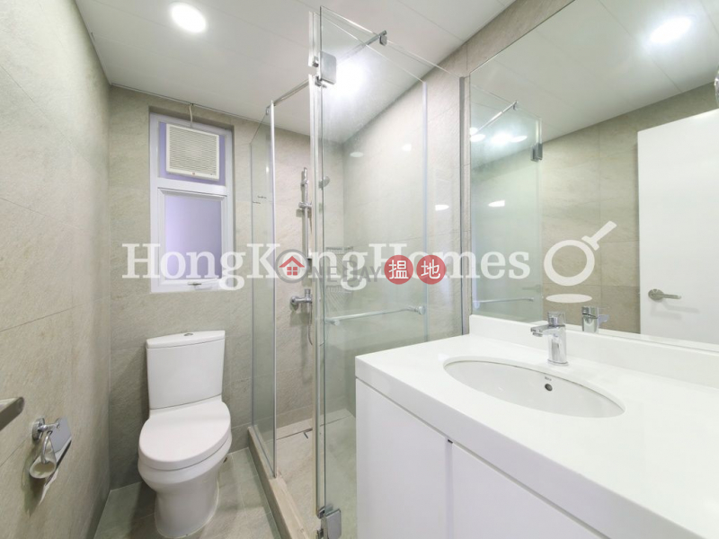 2 Bedroom Unit for Rent at Block A Grandview Tower | Block A Grandview Tower 慧景臺A座 Rental Listings