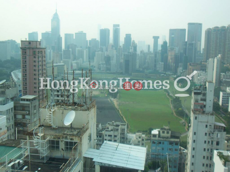 Property Search Hong Kong | OneDay | Residential Rental Listings 2 Bedroom Unit for Rent at The Gracedale