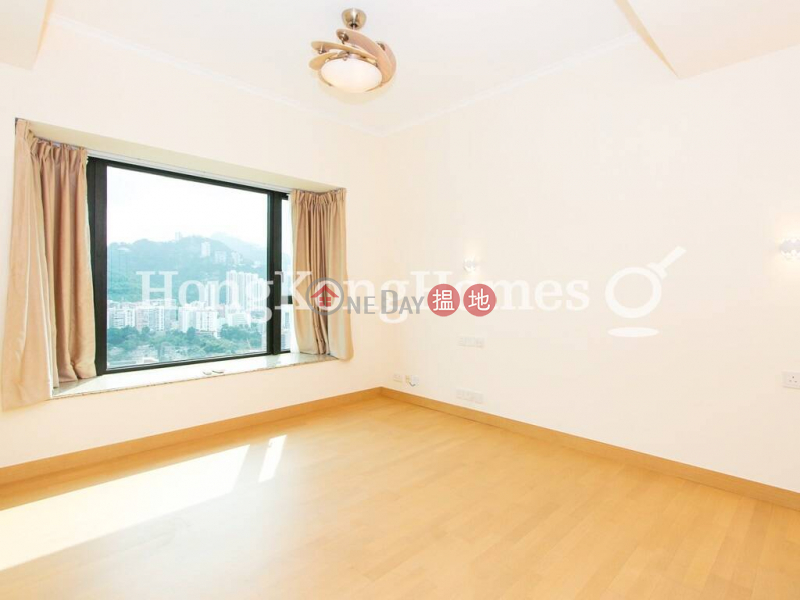 HK$ 89,000/ month The Leighton Hill Block2-9 Wan Chai District 3 Bedroom Family Unit for Rent at The Leighton Hill Block2-9