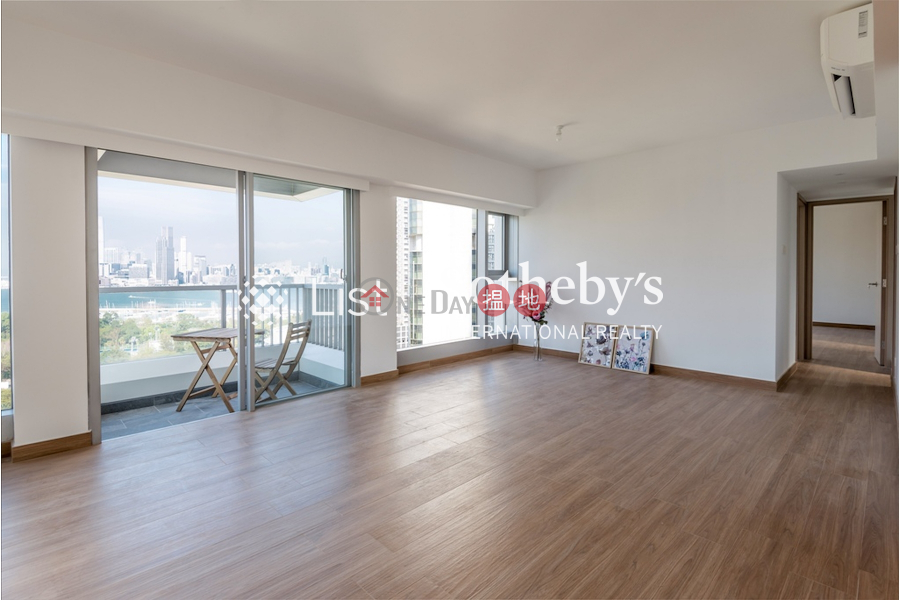 Property for Rent at NO. 118 Tung Lo Wan Road with 3 Bedrooms 23 Mercury Street | Eastern District | Hong Kong, Rental | HK$ 56,000/ month