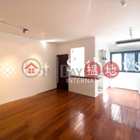 Property for Rent at Tai Yuen with 2 Bedrooms | Tai Yuen 泰苑 _0