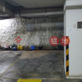 City Garden Carpark for Rent, City Garden Block 1 (Phase 1) 城市花園1期1座 | Eastern District (RICTS-5015972541)_0