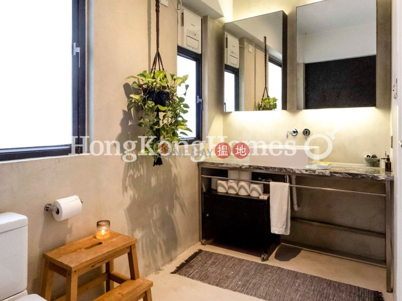 高陞街84-86號-未知-住宅-出租樓盤HK$ 60,000/ 月