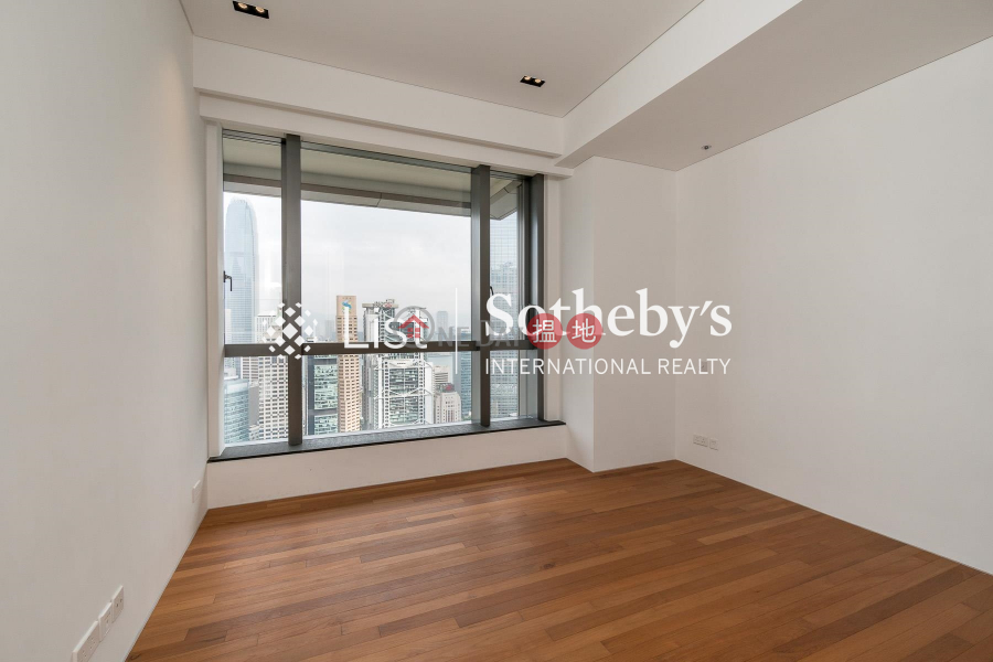 Caine Terrace | Unknown Residential Rental Listings, HK$ 400,000/ month