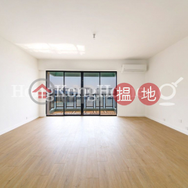 3 Bedroom Family Unit for Rent at Repulse Bay Apartments | Repulse Bay Apartments 淺水灣花園大廈 _0