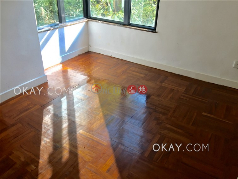 HK$ 53,500/ month Kennedy Court | Eastern District | Elegant 3 bedroom in Mid-levels East | Rental