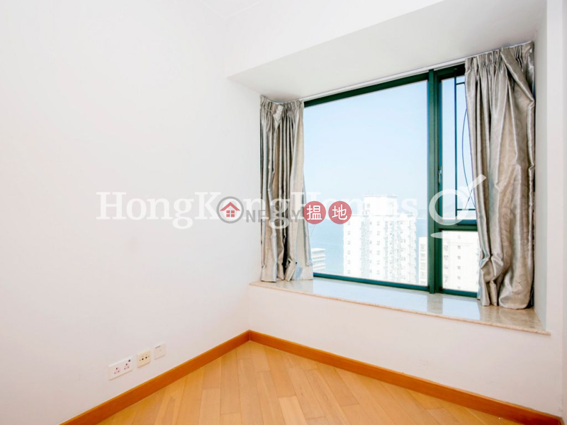 3 Bedroom Family Unit for Rent at Belcher\'s Hill 9 Rock Hill Street | Western District, Hong Kong Rental, HK$ 42,000/ month
