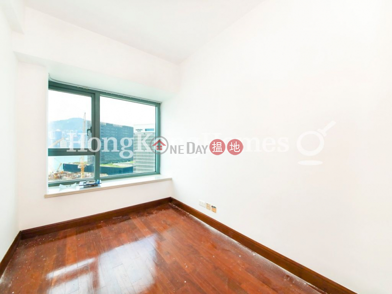 HK$ 53,000/ month The Harbourside Tower 3, Yau Tsim Mong, 3 Bedroom Family Unit for Rent at The Harbourside Tower 3