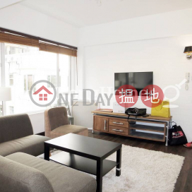 2 Bedroom Unit for Rent at Escapade, Escapade 靜安居 | Central District (Proway-LID128811R)_0
