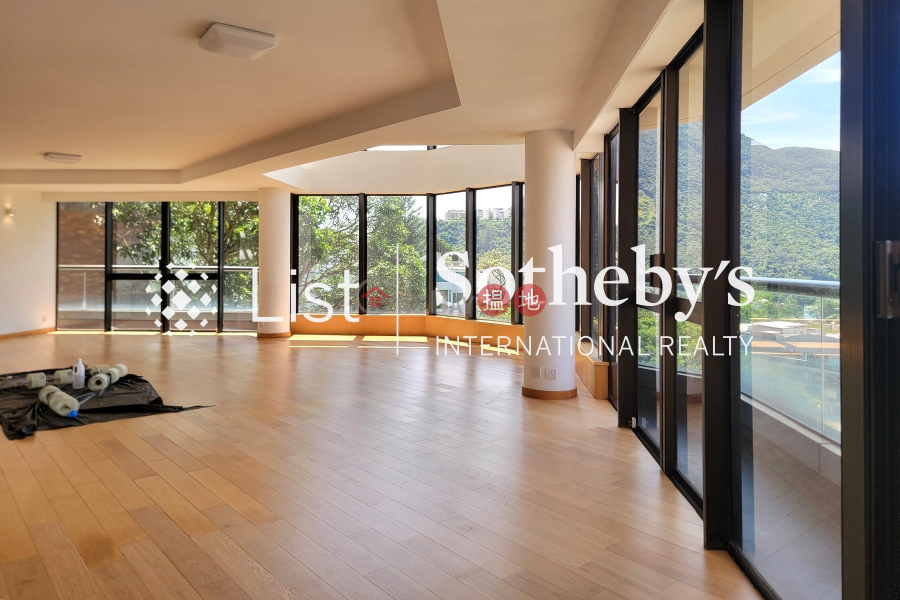 Henredon Court Unknown | Residential | Rental Listings, HK$ 170,000/ month