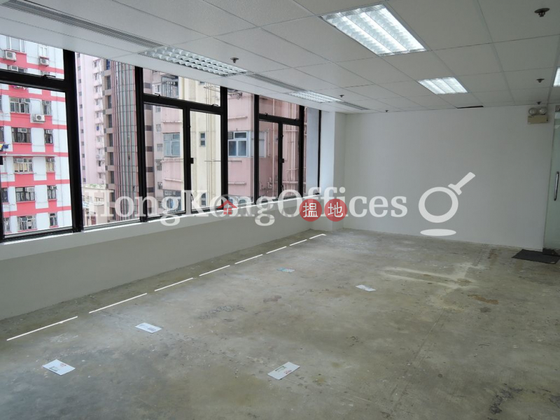 Property Search Hong Kong | OneDay | Office / Commercial Property Rental Listings Office Unit for Rent at C C Wu Building