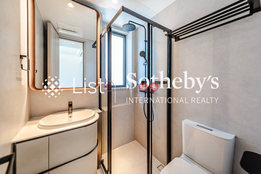 Property for Rent at The Unit Soho with 2 Bedrooms | The Unit Soho 奧卑利街28號 Rental Listings