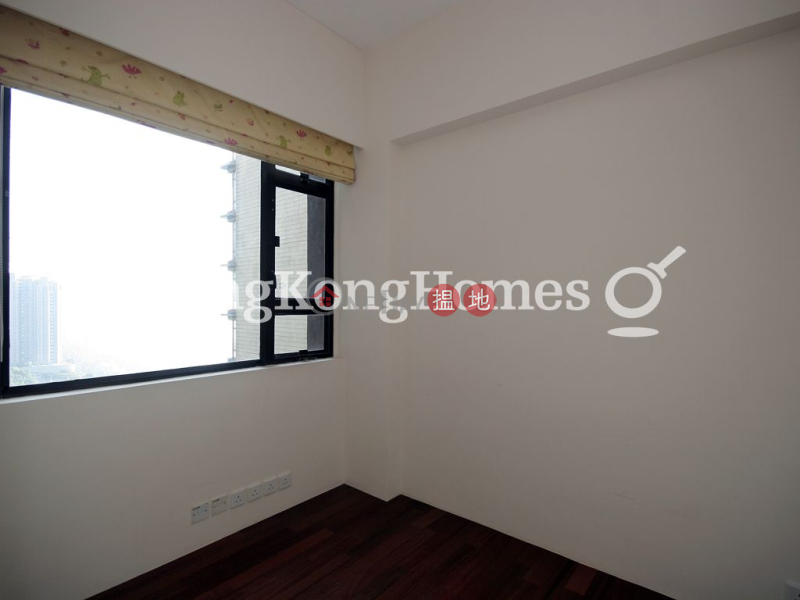 Ridge Court, Unknown | Residential | Rental Listings HK$ 80,000/ month