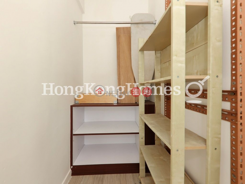 Studio Unit at 52 Gage Street | For Sale, 52 Gage Street 結志街52號 Sales Listings | Central District (Proway-LID189785S)