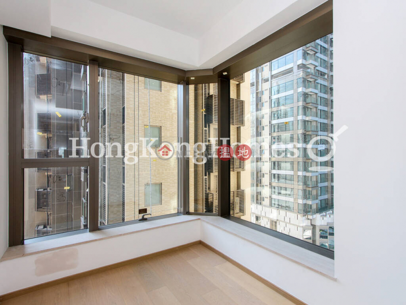 4 Bedroom Luxury Unit for Rent at Harbour Glory 32 City Garden Road | Eastern District | Hong Kong Rental | HK$ 85,000/ month