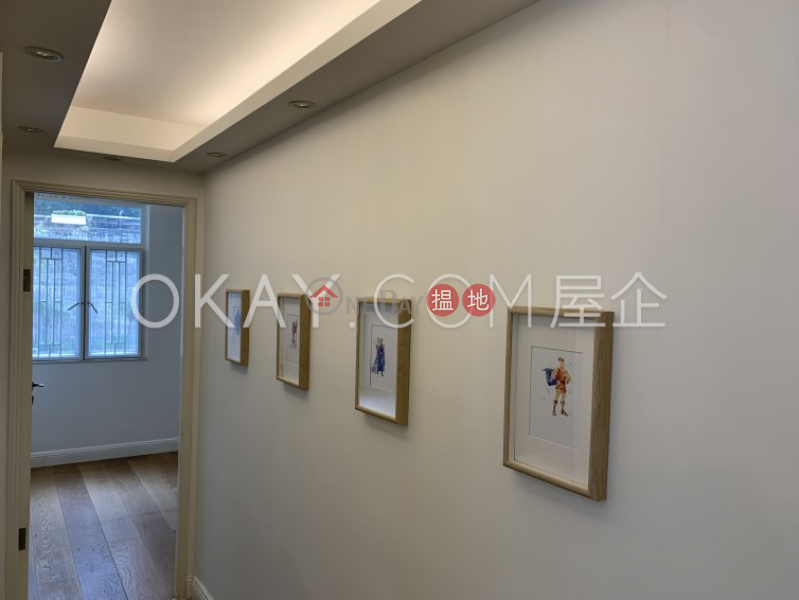 HK$ 25,000/ 月|龍山閣 (14座)-東區|3房2廁,實用率高龍山閣 (14座)出租單位