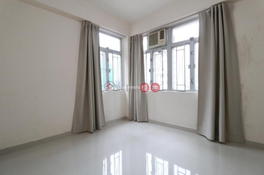 2 bdr good for sharing, Antung Building 安東大廈 Rental Listings | Wan Chai District (JOHH-0190757914)