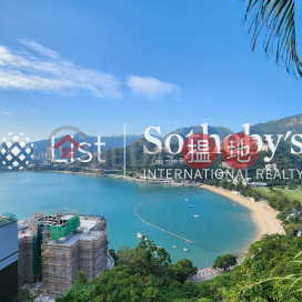 Property for Rent at 32 Repulse Bay Road with 4 Bedrooms