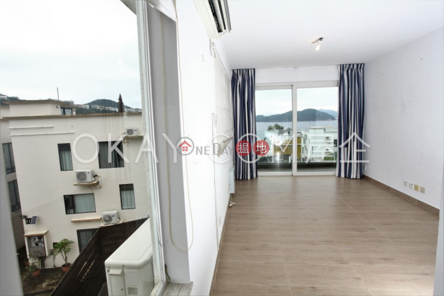 Lobster Bay Villa, Unknown, Residential, Sales Listings, HK$ 23.8M