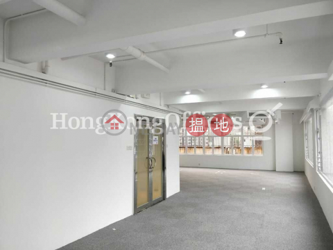 Office Unit for Rent at Loyong Court Commercial Building | Loyong Court Commercial Building 洛洋閣商業大廈 _0