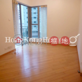 3 Bedroom Family Unit at The Zenith Phase 1, Block 1 | For Sale | The Zenith Phase 1, Block 1 尚翹峰1期1座 _0