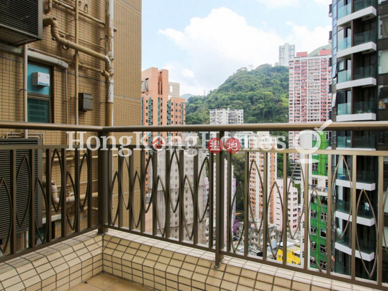 2 Bedroom Unit at The Zenith Phase 1, Block 2 | For Sale | 258 Queens Road East | Wan Chai District, Hong Kong Sales HK$ 9.9M