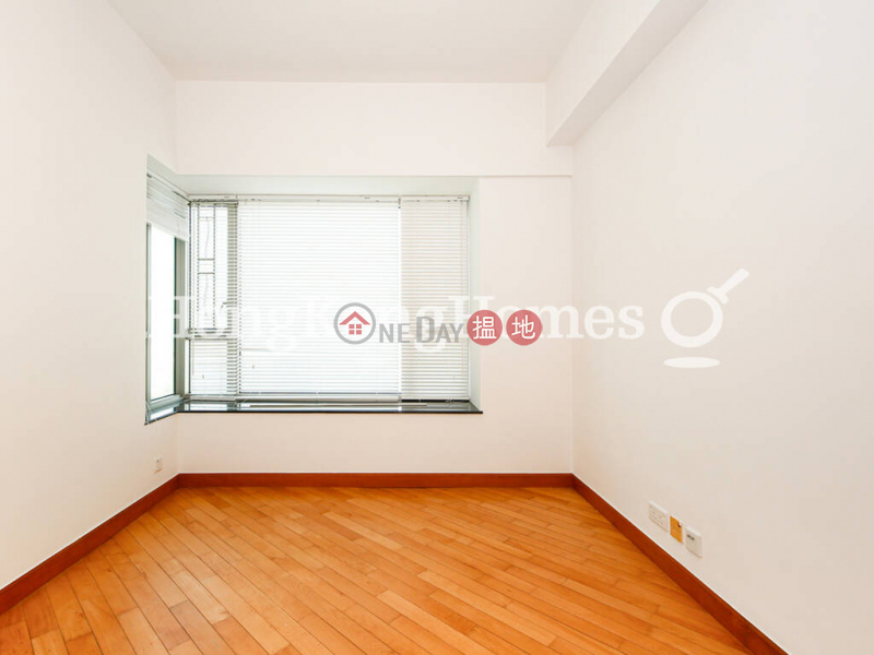 Sorrento Phase 2 Block 2, Unknown Residential Rental Listings HK$ 38,000/ month