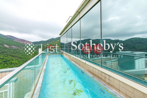 出售名門 3-5座高上住宅單位, 名門 3-5座 The Legend Block 3-5 | 灣仔區 (SOTHEBY-S301272-S)_0