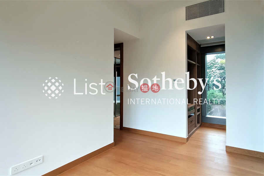 Property Search Hong Kong | OneDay | Residential | Rental Listings | Property for Rent at University Heights with 3 Bedrooms