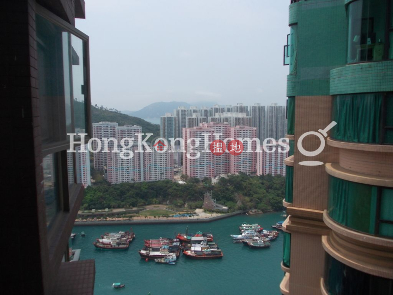 Property Search Hong Kong | OneDay | Residential | Rental Listings, 3 Bedroom Family Unit for Rent at Jadewater