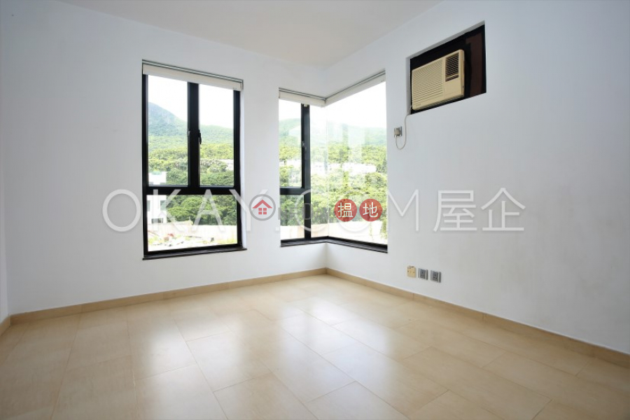 48 Sheung Sze Wan Village | Unknown Residential, Rental Listings, HK$ 70,000/ month