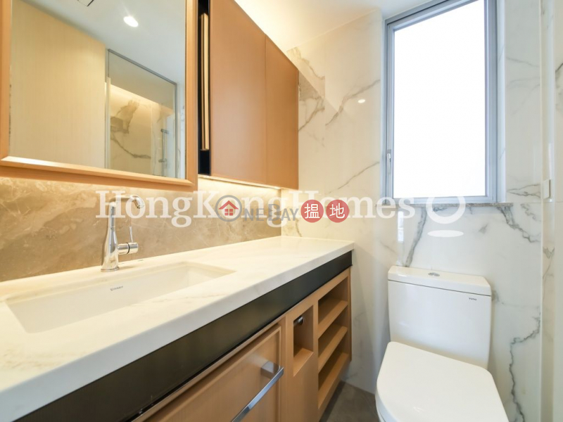 HK$ 32,700/ month Resiglow Pokfulam Western District, 2 Bedroom Unit for Rent at Resiglow Pokfulam