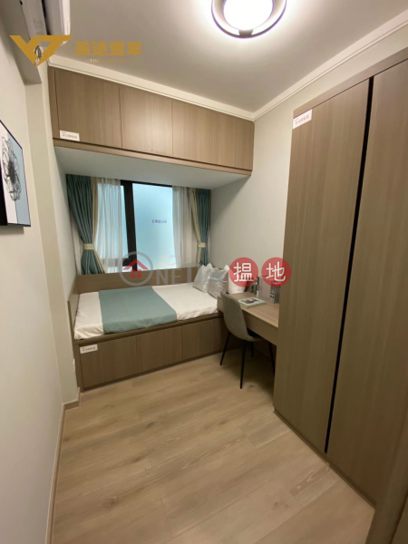 豐景園1座高層-住宅出售樓盤|HK$ 850,000
