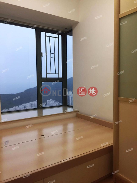 藍灣半島 1座-高層住宅-出租樓盤HK$ 24,000/ 月