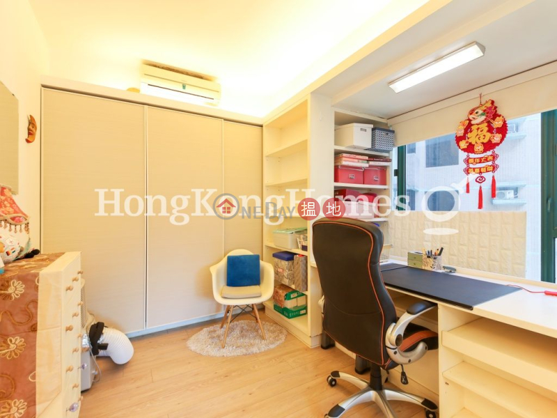 2 Bedroom Unit at Hillsborough Court | For Sale | Hillsborough Court 曉峰閣 Sales Listings