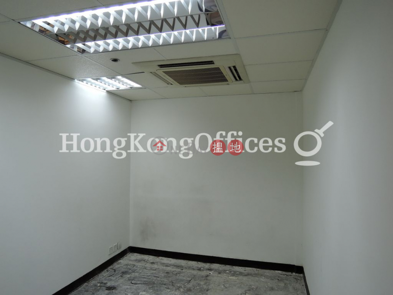 Office Unit for Rent at Star House 3 Salisbury Road | Yau Tsim Mong | Hong Kong Rental HK$ 87,040/ month