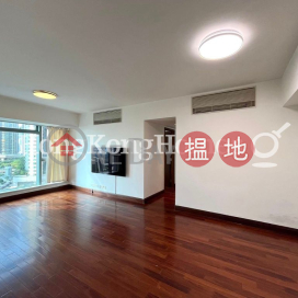 3 Bedroom Family Unit at The Harbourside Tower 1 | For Sale