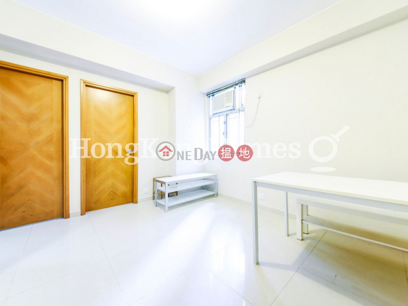 2 Bedroom Unit at On Fung Building | For Sale | On Fung Building 安峰大廈 Sales Listings