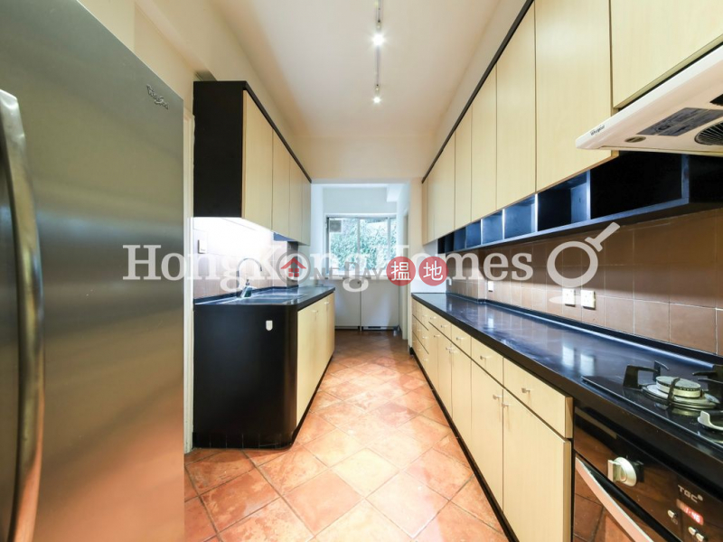 HK$ 82,000/ month Glory Mansion Central District 3 Bedroom Family Unit for Rent at Glory Mansion