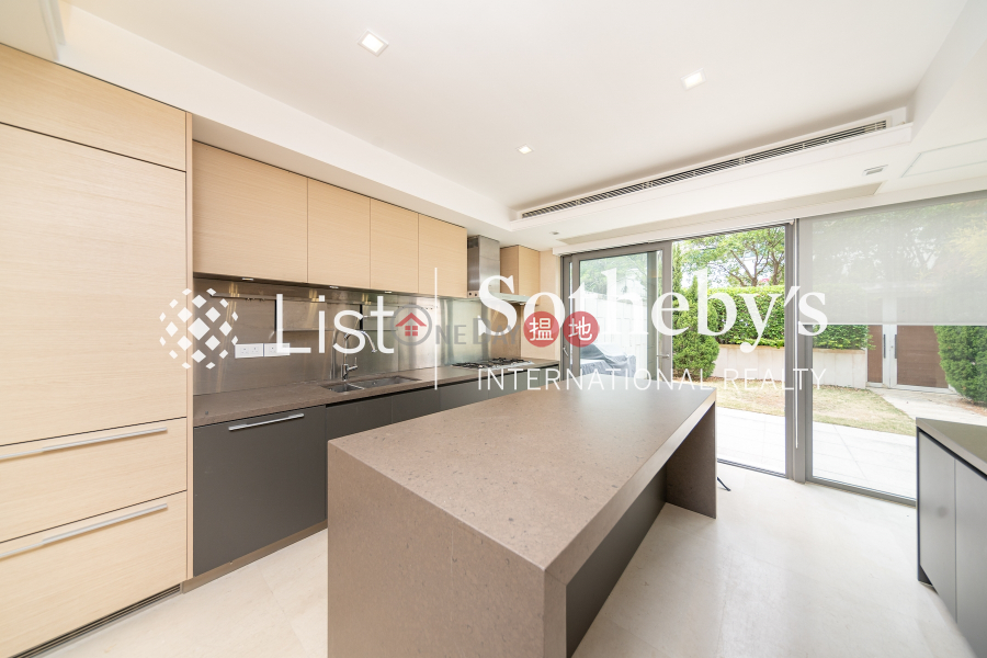 Property for Rent at 6 Stanley Beach Road with more than 4 Bedrooms | 6 Stanley Beach Road 赤柱灘道6號 Rental Listings