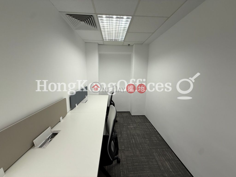 禮頓中心寫字樓租單位出租77禮頓道 | 灣仔區|香港-出租|HK$ 66,478/ 月