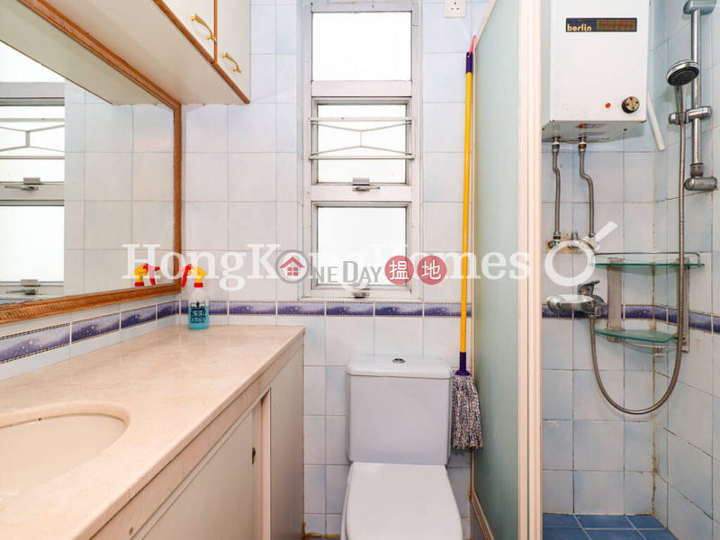 2 Bedroom Unit at Nan Fung Sun Chuen Block 3 | For Sale | 15-27 Greig Crescent | Eastern District Hong Kong Sales, HK$ 7.5M