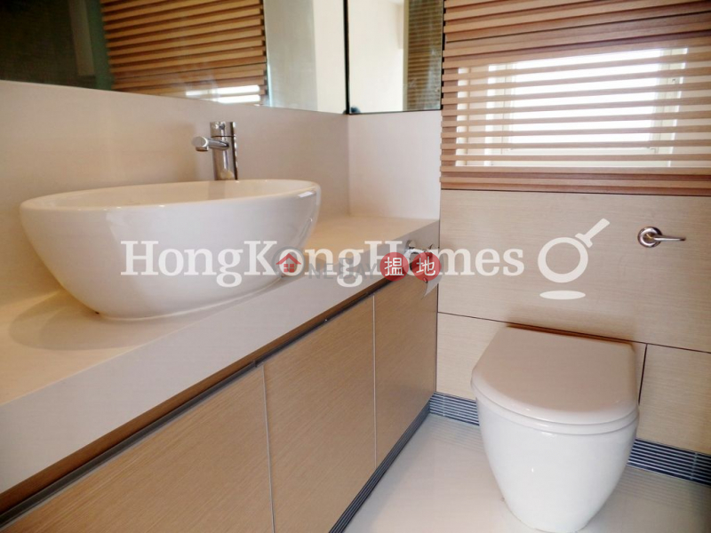 Centrestage | Unknown Residential | Rental Listings HK$ 46,000/ month