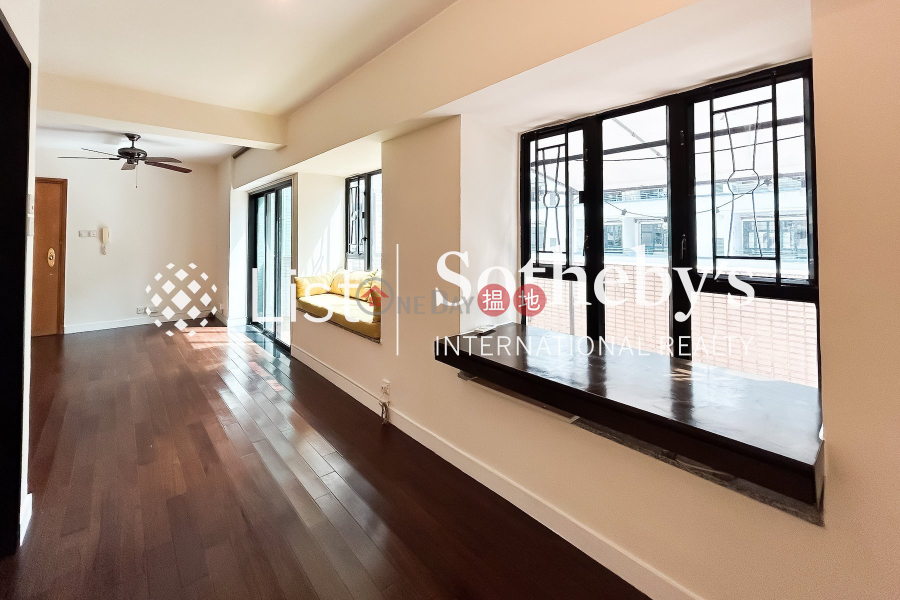 Property Search Hong Kong | OneDay | Residential, Rental Listings, Property for Rent at Dawning Height with 1 Bedroom