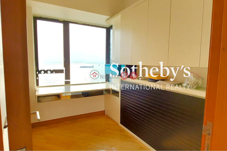 Property for Sale at Phase 6 Residence Bel-Air with 2 Bedrooms | Phase 6 Residence Bel-Air 貝沙灣6期 Sales Listings