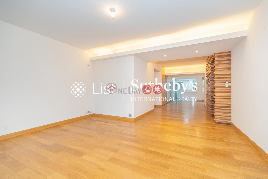 Property for Rent at Evergreen Villa with 3 Bedrooms, 43 Stubbs Road | Wan Chai District, Hong Kong Rental, HK$ 68,000/ month