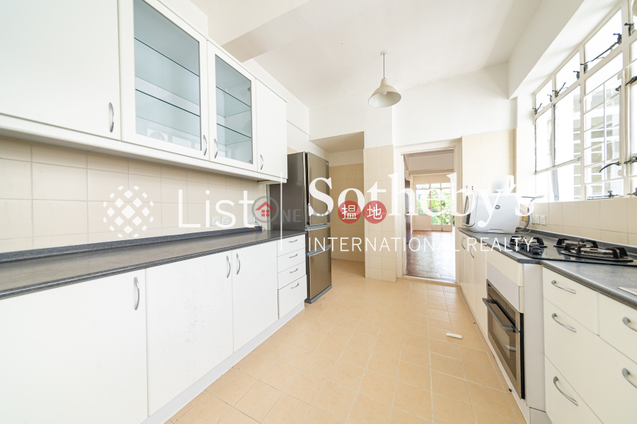 Country Apartments | Unknown | Residential | Rental Listings HK$ 62,000/ month