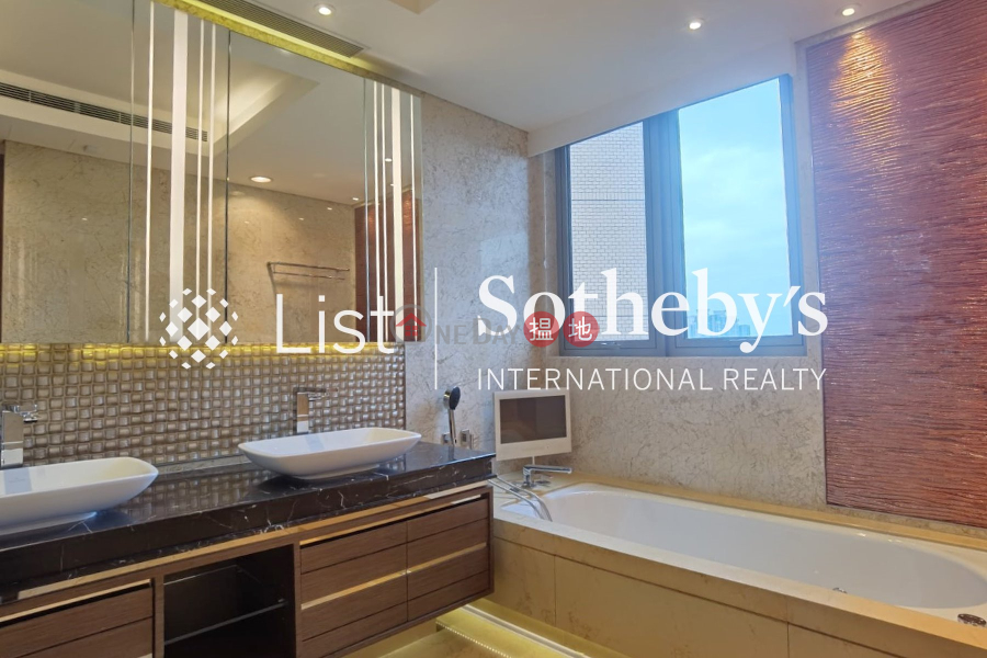 Property Search Hong Kong | OneDay | Residential Rental Listings Property for Rent at 55 Conduit Road with 4 Bedrooms